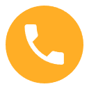 1696842316775573.png 1696842316775573.png